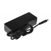 Ausinės Žalias CELL MAITINIMO ŠALTINIS AD07AP DELL 19.5V 3.34A 65W