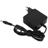 Žalias CELL MAITINIMO ŠALTINIS AD25PV2, SKIRTAS ASUS R510 R556 X550 TOSHIBA C650 L750 19V 3.42A 65W