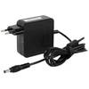 Žalias CELL MAITINIMO ŠALTINIS AD25PV2, SKIRTAS ASUS R510 R556 X550 TOSHIBA C650 L750 19V 3.42A 65W
