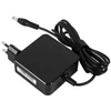 Žalias CELL MAITINIMO ŠALTINIS AD25PV2, SKIRTAS ASUS R510 R556 X550 TOSHIBA C650 L750 19V 3.42A 65W