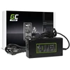 Žalias CELL MAITINIMO ŠALTINIS AD56P ASUS 19.5V 7.7A 150W