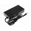 Žalias CELL MAITINIMO ŠALTINIS AD56P ASUS 19.5V 7.7A 150W