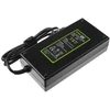 Žalias CELL MAITINIMO ŠALTINIS AD56P ASUS 19.5V 7.7A 150W