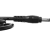 Žalias CELL MAITINIMO ŠALTINIS AD56P ASUS 19.5V 7.7A 150W