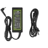 Žalias CELL PRO AD123P maitinimo šaltinis, skirtas LENOVO 65W / 20V 3.25A / 4.0MM-1.7MM