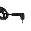 Žalias CELL PRO AD123P maitinimo šaltinis, skirtas LENOVO 65W / 20V 3.25A / 4.0MM-1.7MM
