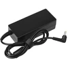 Žalias CELL PRO AD123P maitinimo šaltinis, skirtas LENOVO 65W / 20V 3.25A / 4.0MM-1.7MM