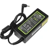 Žalias CELL PRO AD123P maitinimo šaltinis, skirtas LENOVO 65W / 20V 3.25A / 4.0MM-1.7MM