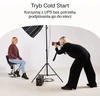 Ausinės Žalias CELL UPS NEPERTRAUKIAMO MAITINIMO ŠALTINIS 360W/650VA MODIFIKUOTAS SINUSAS
