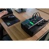 Žalias CELL UPS07 AIO 800VA 480W UPS UPS07 AIO 800VA 480W