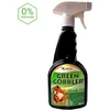 Žalias Gobbler mikroorganizmai vejoms nuo augintinių šlapimo, 500 ml