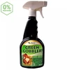Žalias Gobbler mikroorganizmai vejoms nuo augintinių šlapimo, 500 ml