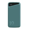 Žalias Navitel PWR10 MX powerbankas