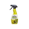 Žalias sodo muilas AGROclean purškiamas, 500 ml