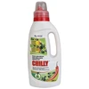 Žalias sodo muilas CHILLY koncentratas, 500 ml