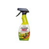 Mkds Žalias sodo muilas CHILLY purškiamas, 500 ml
