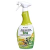 Žalias sodo muilas TRIO purškiamas, 500 ml