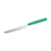 Žalias stalo peilis Emerald