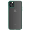 Devia Žalias telefono dėklas iPhone 11 Pro