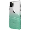 Devia Žalias telefono dėklas iPhone 11 Pro