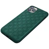 Devia Žalias TPU dėklas iPhone 11 Pro