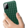 Devia Žalias TPU dėklas iPhone 11 Pro Max
