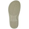 Žalios spalvos Crocs Crocband Flip šlepetės 11033 1WY