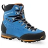 Zamberlan BALTORO LITE GTX vyriški laisvalaikio batai