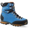 Zamberlan BALTORO LITE GTX vyriški laisvalaikio batai