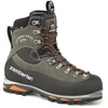 Zamberlan Expert Pro GTX RR alpinizmo batai - grafito spalvos, dydis: 38,5