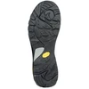 Zamberlan New Trail Lite Evo GTX vyriški laisvalaikio batai, juodi