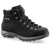 Zamberlan New Trail Lite Evo GTX vyriški laisvalaikio batai, juodi