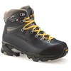 Zamberlan Vioz Lux GTX RR moteriški trekingo batai - šviesiai mėlyni, dydis: 37.5