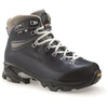 Zamberlan Vioz Lux GTX RR moteriški trekingo batai - šviesiai mėlyni, dydis: 37.5