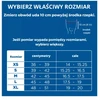 Zamst RK-1 Plus Dešinysis kelio įtvaras bėgikams - 6828