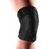 Zamst RK-1 Plus Dešinysis kelio įtvaras bėgikams - 6828
