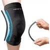 Zamst ZK-MOTION kelio įtvaras - 6816