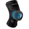 Zamst ZK-MOTION kelio įtvaras - 6816