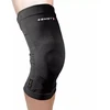 Zamst ZK-MOTION kelio įtvaras - 6816