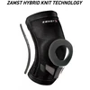 Zamst ZK-MOTION kelio įtvaras - 6816