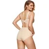 Zara/B2 v1 minkšta liemenėlė