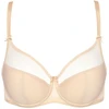 Zara/B3 pusiau paminkštinta liemenėlė