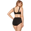 Zara/FW kelnaitės aukštu liemeniu