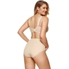Zara/FW kelnaitės aukštu liemeniu