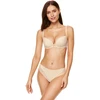 Zara/S stringai
