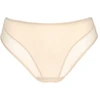 Zara/S stringai