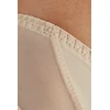 Zara/S stringai