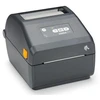 Etiketės Spausdintuvas - Zebra ZD421d Terminis 300 dpi Tiesioginis Terminis