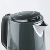 Zelmer elektrinis virdulys ZCK7921G, 1,7 l