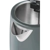 Zelmer elektrinis virdulys ZCK7921G, 1,7 l